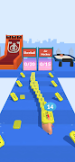 Challenge Runner! Screenshot 6