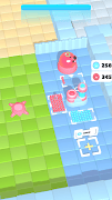 Battle Factory Screenshot 7