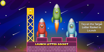 ABC identify スクリーンショット 6