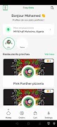 Easy Eats screenshot 4