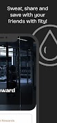 Get Fity screenshot 4