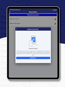 Easy Access PRO স্ক্রিনশট 7