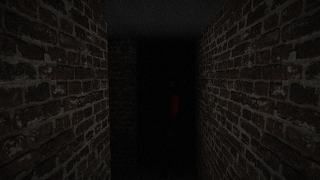 برنامه‌نما SCP-087-B Multiplayer عکس از صفحه