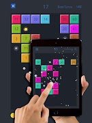 Kick Balls screenshot 2