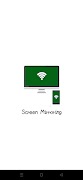 Screen Mirroring 스크린샷 4