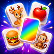 Group It! Match & Sort icon
