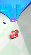 2 Schermata Mega Ramp