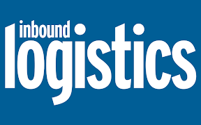 Inbound Logistics स्क्रीनशॉट 3