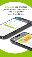 Your Mobile My Account পোস্টার