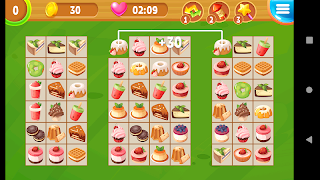 Link Three ภาพหน้าจอ 3