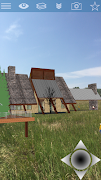 SightSpace Pro: 3D AR & VR screenshot 1