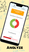 PixelMath CBSE NCERT Maths App Ekran Görüntüsü 5