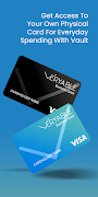 Veryable: Work. Next Day Pay 截图 6