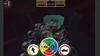 Scoobal Maps screenshot 3
