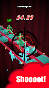K-Challenges screenshot 6