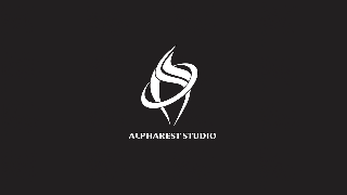 پوستر Angklung 3D