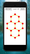 Single Stroke Draw - One Touch imagem de tela 5