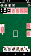 Sixty-Six Screenshot 3