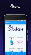 Obstare স্ক্রিনশট 3