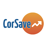 CorSave