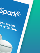 RxSpark ภาพหน้าจอ 7