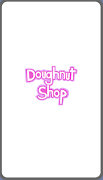 Donut Master ảnh chụp màn hình 4