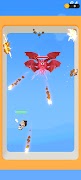 Ball Hero poster
