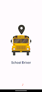 School 2 Cloud Driver الملصق
