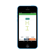Golden Tool スクリーンショット 6