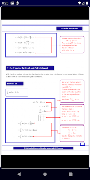 Further integration 1 ảnh chụp màn hình 2