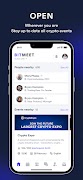 BitMeet постер
