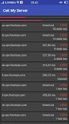 Check My Server gönderen