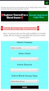 Hyper Nerve - Search Engine تصوير الشاشة 3