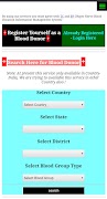 Hyper Nerve - Search Engine screenshot 3