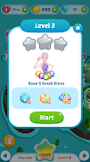 Bubble Pop Evolve! স্ক্রিনশট 2