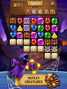 Jewel Mash Screenshot 6