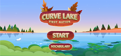 Curve Lake Ojibwe screenshot 4