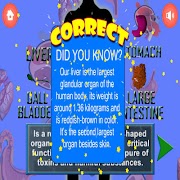 Anatomize screenshot 1