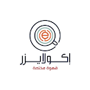 Equalizer | اكولايزر APK