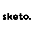 Sketo coffee आइकन
