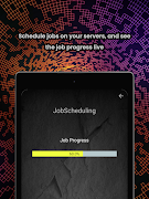 Pyremto: Python Remote Tools Screenshot 7