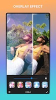 Photo Editor Lab 海報