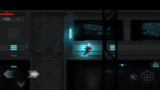 Guide For Smelted Kin screenshot 3