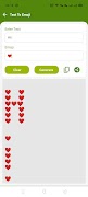 Wato Tools - Multi Tools imagem de tela 1