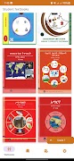 Grade 1-8 Amhara Student Books скриншот 7