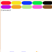 برنامه‌نما My Game عکس از صفحه