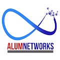 AlumNetworks