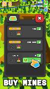GoldRush: Matching Ekran Görüntüsü 2