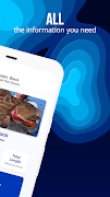 Fish Rules Commercial 截图 1