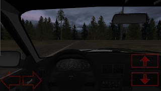 Closed Area screenshot 5